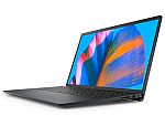 Dell Inspiron 15 3000 FHD Laptop (i3-1115G4 8GB 256GB) $349.99