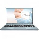 MSI Modern 14 B11MO-210 14" Gaming FHD Laptop (i5-1135G7 8GB 512GB SSD MX450) $585