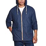 WP Weatherproof Men's City Slicker Jacket $4.80