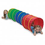 Find Me 6' Tunnel $9.88