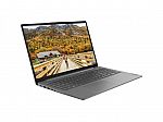 Lenovo IdeaPad 3 15ALC6 15.6" FHD Laptop (Ryzen 5 5500U 8GB 512GB) $499