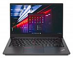 Lenovo ThinkPad E14 Gen 2 20TA00A4US 14" Touchscreen FHD Laptop (i5-1135G7 8GB 256GB) $649.35