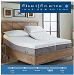 Costco - Memorial Day Mattress Sale