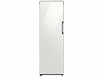Samsung 11.4 cu. Ft. Bespoke Flex Column Refrigerator $559 (Edu required)