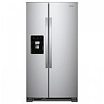 Lowes Appliances - Buy More Save More: Up to $750 Off (Refrigerators, Washers & More)
