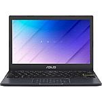 ASUS Vivobook Go 12 L210 11.6” HD Ultra-Thin Laptop (N4020, 4GB 64GB) $238.99