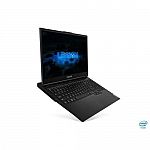 Lenovo Legion 5 15.6" 240Hz Gaming Laptop (i7-10750H 16GB 512GB SSD + 1TB HDD RTX 2060 6GB) $799.99
