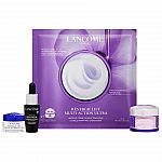 Lancome Rénergie Lift Multi-Action Discovery Set $39 & more