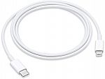 Apple Lightning to USB-C or USB-A Cable (1M) from $9.99