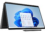 HP Spectre x360 16t-f000 16" 3K+ Display Convertible Laptop (i7-11390H, 16GB, 512GB) $1080