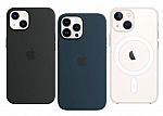 Best Buy - 40% off on select Apple iPhone 13 cases