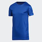 adidas eBay: BOGO 50% Off - Kids' Tech Tee (2 for $12) & More