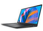 Dell Inspiron 15 3525 15.6" FHD Laptop (Ryzen 5 5625U 8GB 512GB) $449.99