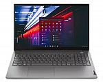 Lenovo 15.6" FHD ThinkBook 15 G2 ITL Laptop (i5-1135G7 8GB 256GB) $594