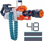 XShot Excel Crusher Foam Dart Blaster $11.24