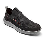Rockport - Extra 50% off Secret sale: truFLEX Evolution Sneakers $35 and more