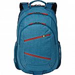 Case Logic Berkeley II Backpack $24.99