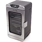 Char-Broil Deluxe Digital Electric Smoker $143.99