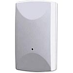 Ecolink Intelligent Technology Z-Wave Garage Door Tilt Sensor $9.75
