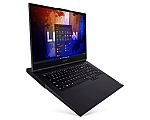 Legion 5 Gen 6 15.6" FHD Laptop (Ryzen 7 5800H 16Gb 512GB RTX 3060) $1050