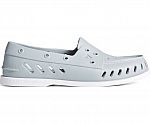 Sperry Authentic Original Float Boat Shoe $20 + Free Shipping