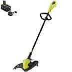 Home Depot - Select Outdoor Power Equipment, Generators and Power Stations Sale