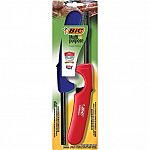 2-pack BIC Multi-Purpose Lighter $3