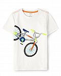 Gymboree Kids Tops $10 Shipped & more
