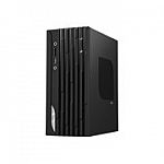MSI PRO DP20ZA 5M-060US Small Form Factor Desktop (Ryzen 5 5600G 8GB 250GB) $430