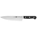 Zwilling J.A. Henckels - up to 75% off Memorial Day Sale