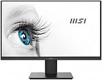 MSI FHD 24” Monitor (Pro MP241X) $25.75