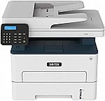 Xerox B225/DNI Multifunction Printer $129.99
