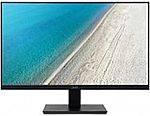 Acer V227Q A 21.5" FHD LED LCD Monitor $129.99