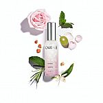 Caudalie Beauty Elixir Face Mist Travel Size $9 Shipped & more