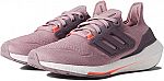 adidas UltraBOOST 22 Running Shoes $82 and more