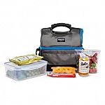 Igloo Polarmax 10.5qt Cooler $14.99 and more