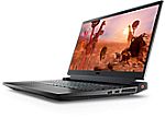 Dell G15 5511 Special Edition 15.6" FHD Gaming Laptop (i7-11800H 16GB 1TB SSD RTX 3060) $1077.99