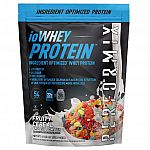 Performix ioWhey Protein, 54 Servings $19.97