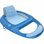 Kelsyus Chaise Lounger $19.99
