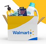 Walmart - $50 off $75+ order when joining Walmart+