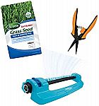 Amazon - Gardening and Lawncare, Pest Control Sale