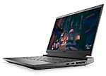 Dell G15 5511 15.6" FHD Special Edition Gaming Laptop (i7-11800H 16GB 512GB RTX 3050 Ti) $881.99