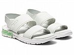 ASICS Gel-Quantum 90 SD FO Slides $28 and more