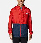 Columbia - 60% Off Select Styles