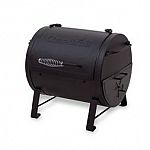 Char-Broil 18" American Gourmet Charcoal Grill $48