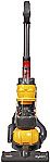 Casdon Dyson Ball Miniature Replica Toy Vacuum $12.50