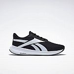 Reebok - extra 50% off sale