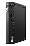 Lenovo ThinkCentre M75q G2 Tiny Desktop: Ryzen 7 PRO, 16GB DDR4, 512GB SSD $633