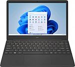 Geo GeoBook 240 14.1" FHD Laptop (N5030 8GB 128GB) $150