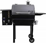 Camp Chef SmokePro Slide Smoker $428.50